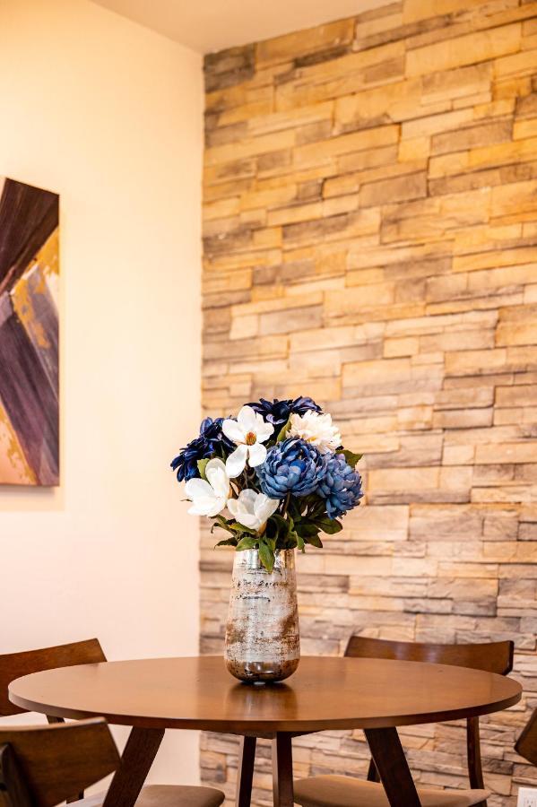 Palm Springs Blue Desert Condo! Εξωτερικό φωτογραφία